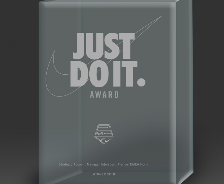 Just_do_it_Award