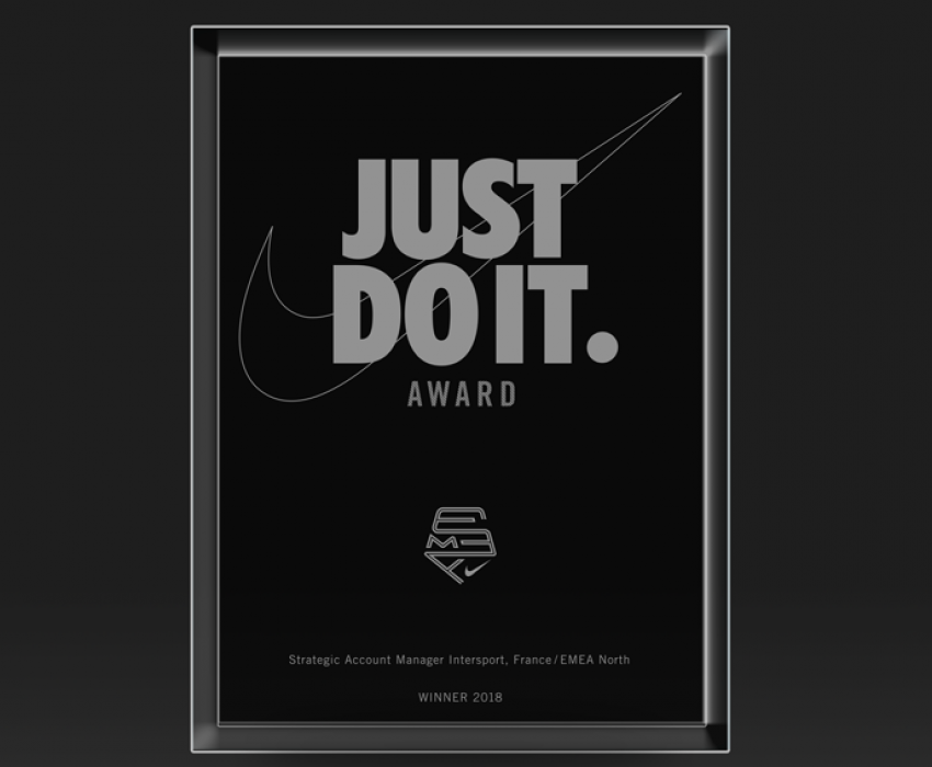 Just_do_it_award_small