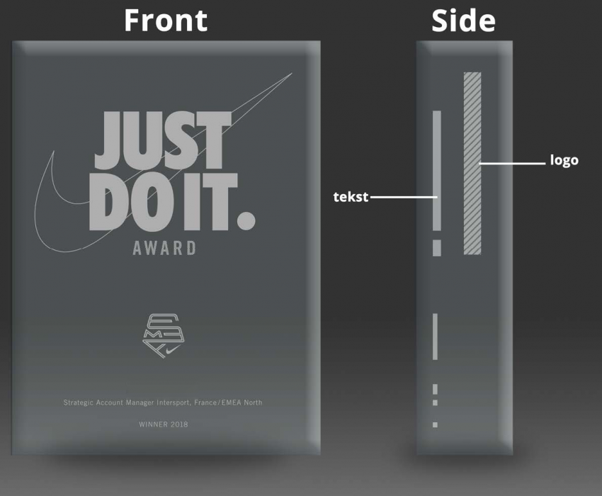 Nike_ Award_front_+_side